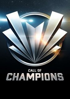 Call of Champions Фото