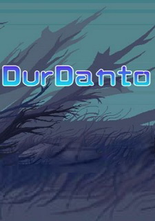 DurDanto Фото