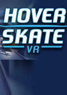 Hover Skate VR Фото