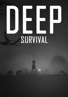 Deep: The Survival Фото