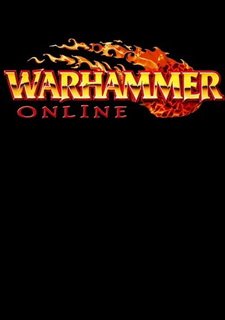 Warhammer Online (2004) Фото