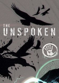 The Unspoken Фото