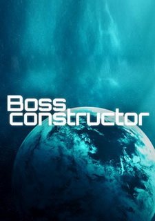 BossConstructor Фото