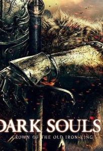 Dark Souls II: Crown of the Old Iron King Фото