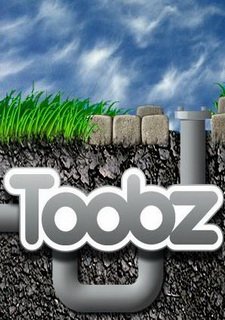 Toobz Фото