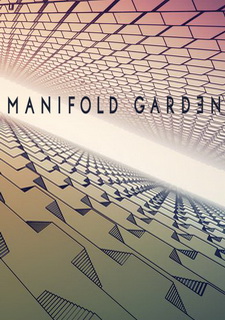 Manifold Garden Фото