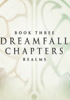 Dreamfall Chapters Book Three: Realms Фото