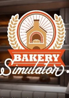 Bakery Simulator Фото
