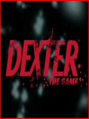 Dexter: The Game Фото