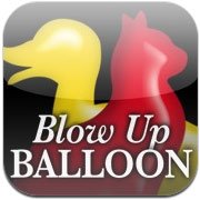 aBalloon Фото