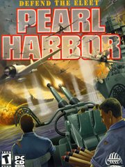 Pearl Harbor: Defend the Fleet Фото