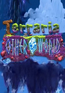 Terraria: Otherworld Фото