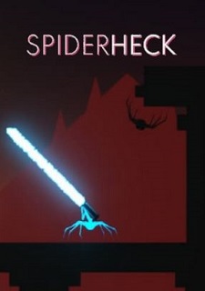SpiderHeck Фото