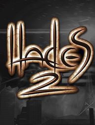 Hades2 Фото