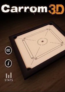 Carrom Фото