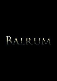 Balrum Фото