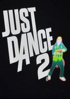 Just Dance 2 Фото