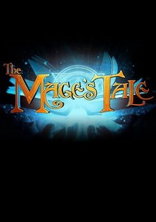 The Mage’s Tale Фото