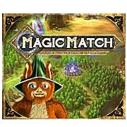 Magic Match Фото