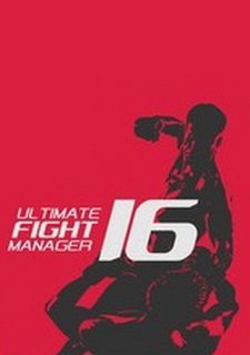 Ultimate Fight Manager 2016 Фото