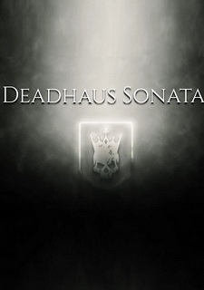 Deadhaus Sonata Фото