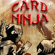 Card Ninja Фото