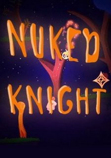 Nuked Knight Фото