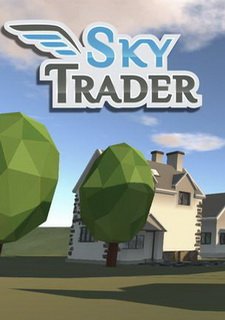 Sky Trader Фото