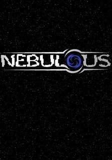 Nebulous Фото