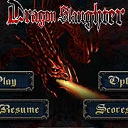 Dragon Slaughter Фото