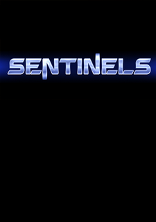 Sentinels Фото