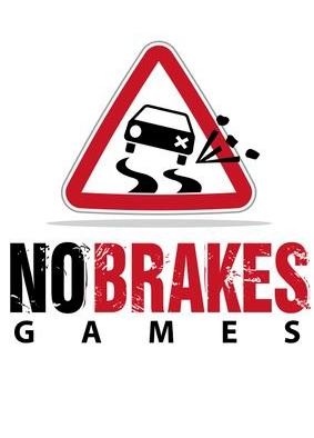 No Brakes Фото