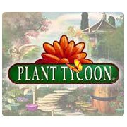 Plant Tycoon Фото