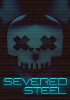 Severed Steel Фото