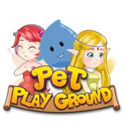 Pet Playground Фото