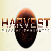 Harvest: Massive Encounter Фото