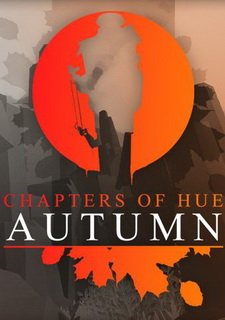 Chapters of HUE: Autumn Фото