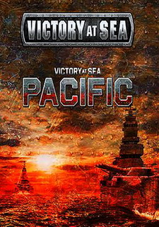 Victory At Sea Pacific Фото