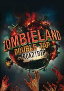 Zombieland: Double Tap – Road Trip Фото