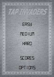 TapInvaders Фото