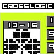 Crosslogic Фото