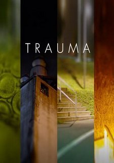 TRAUMA Фото