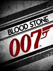 James Bond 007: Blood Stone Фото