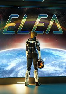 Elea Фото