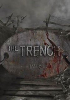 The Trench Фото