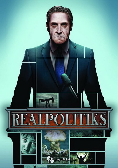 Realpolitiks Фото