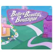 Belle`s Beauty Boutique Фото