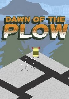 Dawn of the Plow Фото