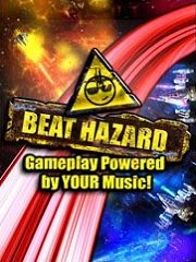 Beat Hazard Фото