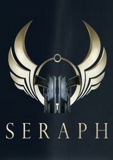 Seraph Фото